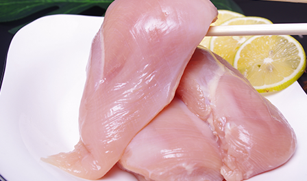 万博足球app下载官网
调理肉制品护色宝H9 万博足球app下载官网
调理肉制品护色宝H9