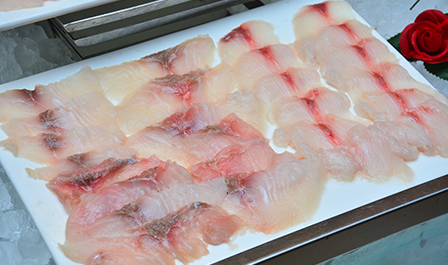 万博足球app下载官网
鱼片用调理料 万博足球app下载官网
鱼片用调理料