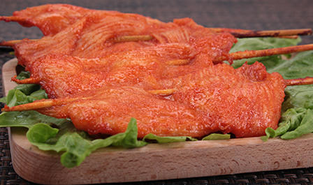 万博足球app下载官网
复配酸度调节剂M02 万博足球app下载官网
复配酸度调节剂M02