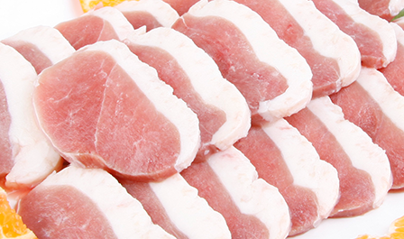 万博足球app下载官网
鸭胸肉片保水剂M07 万博足球app下载官网
鸭胸肉片保水剂M07