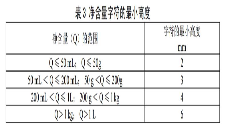 青岛万博足球app下载官网
标签标注