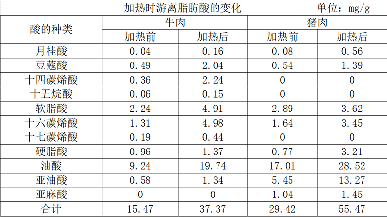 万博足球app下载官网
