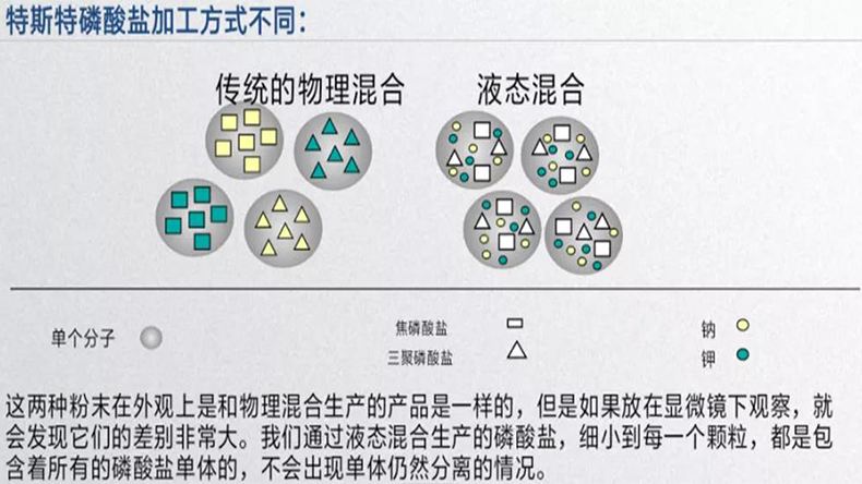 万博足球app下载官网
