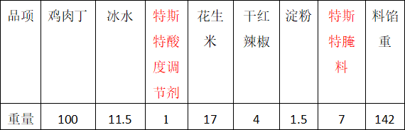 复配万博足球app下载官网
