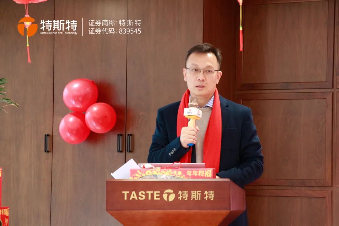 万博足球app下载官网
