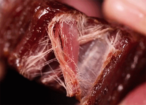 微信图片_2025-10-15_135704_545