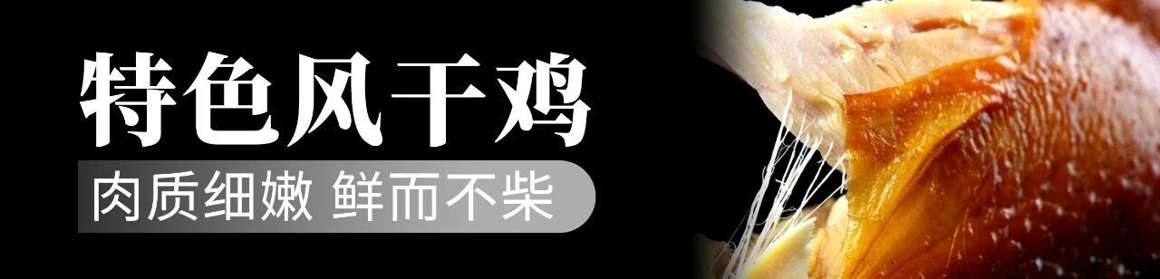 微信图片_2025-10-15_135651_605 微信图片_2025-10-15_135651_605