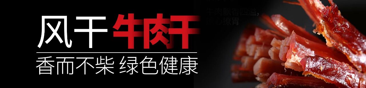 微信图片_2025-10-15_135659_900